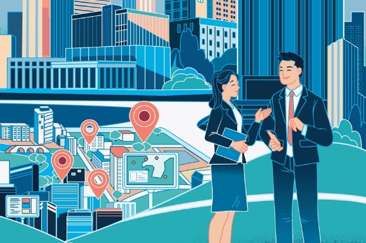 China to further reform investment approval system to boost efficiency