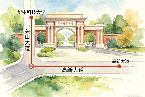 OVC's 'L-Shaped Corridor' pioneers tech-to-industry transformation