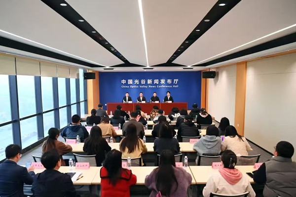 OVC launches initiative to attract global AI talent