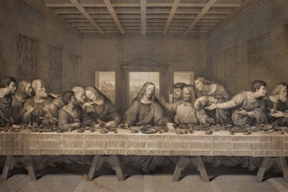 Hubei exhibition revisits 16th to 20th century European print art
