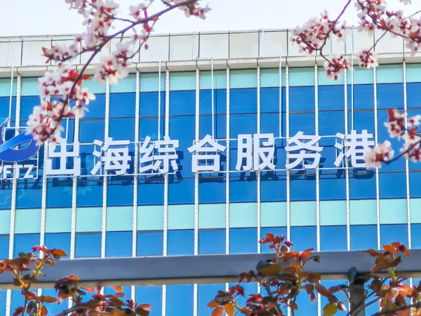 imgi_11_640.jpg