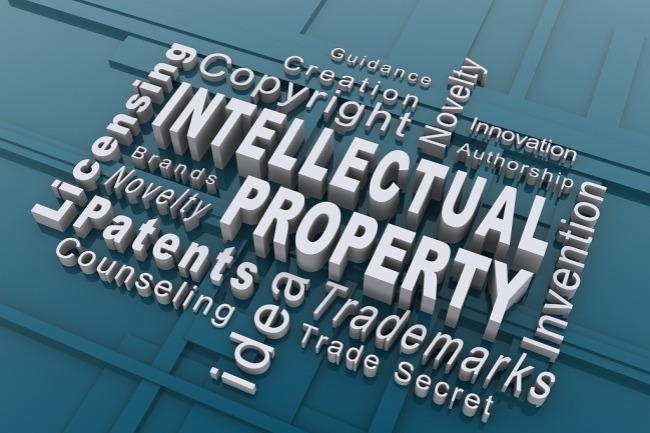 China boosts IP protection for new sectors