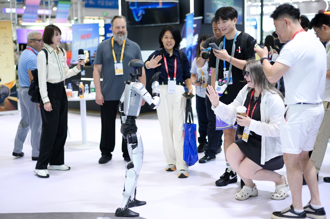 NDRC plans to unlock China's untapped market potential