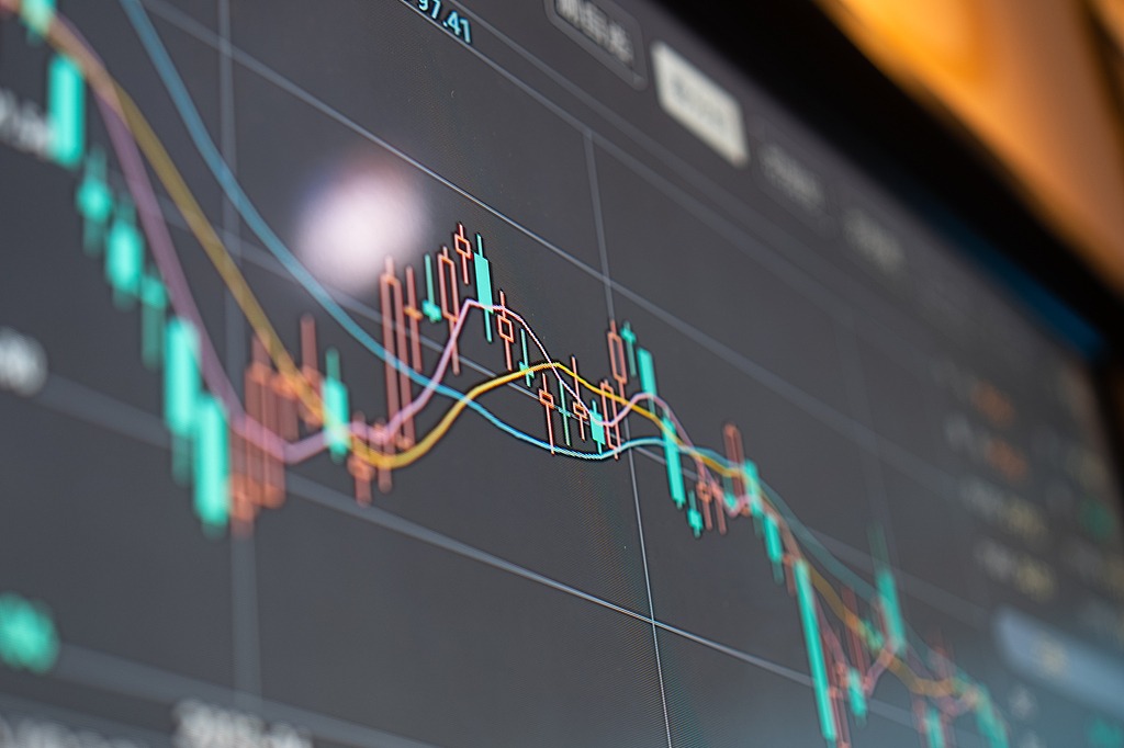 Effort targets irregular stock selloffs
