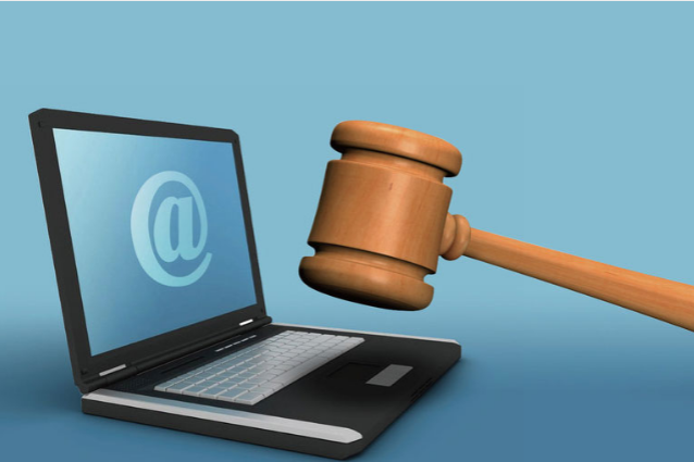 Beijing intellectual property court highlights landmark cases to bolster tech innovation