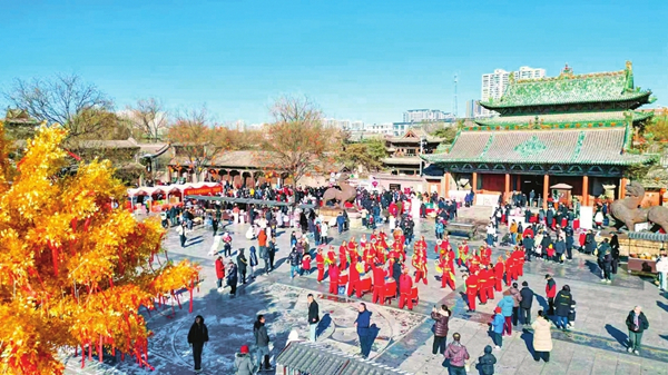 晋中城市_副本.jpg