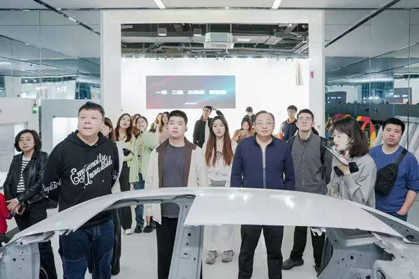 光谷五一3_副本.jpg