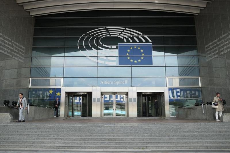 China warns of countermeasures if EU cybersecurity rules prove discriminatory