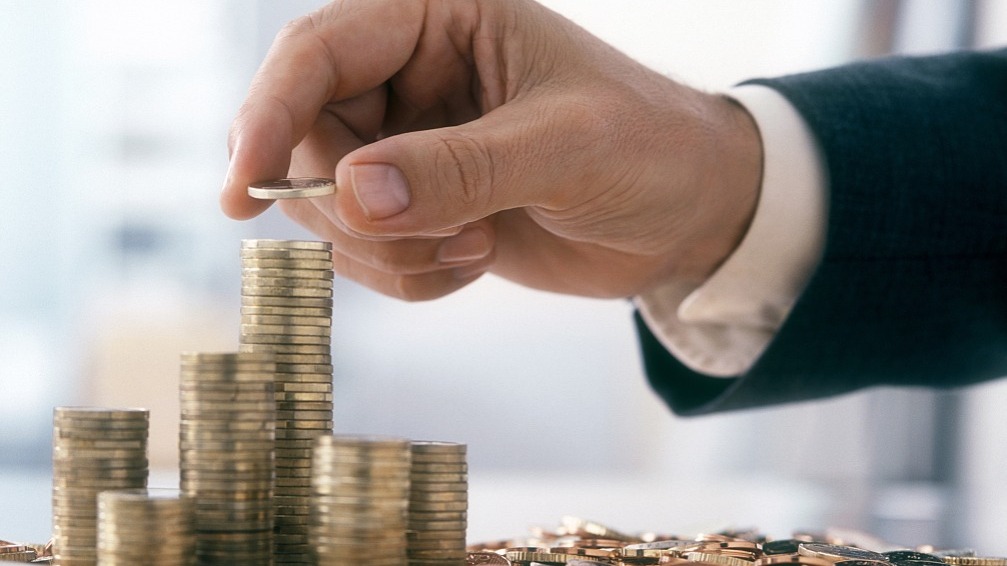 China allows foreign investors into treasury futures