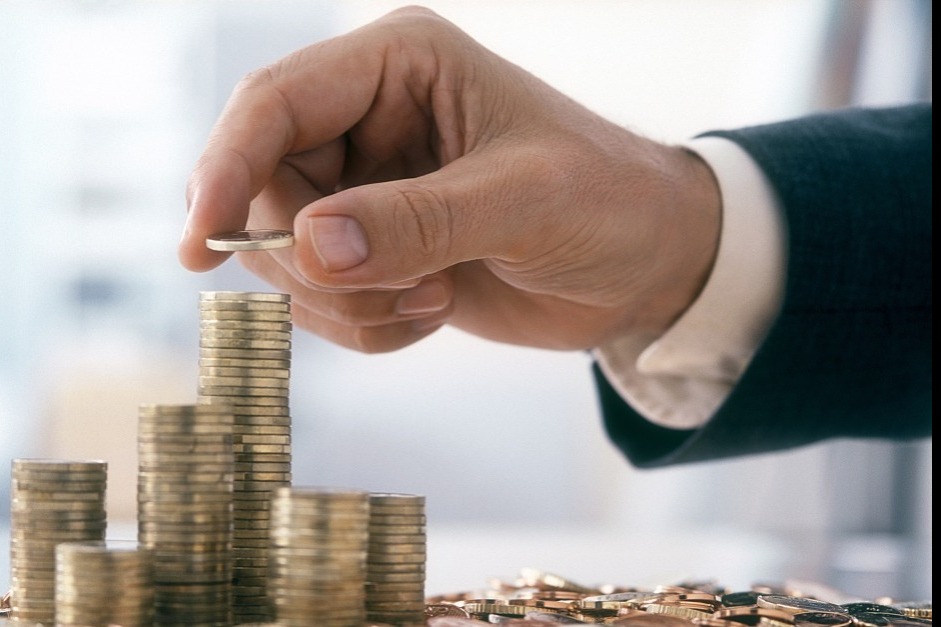 China's treasury bonds to fund major national projects