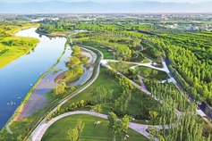 Jinzhong to host 2026 U20 Junior World Championship