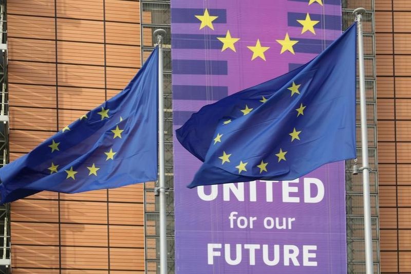 Ministry files complaint over EU bill's foreign investment restrictions