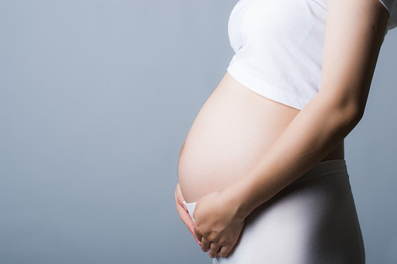 Maternity insurance coverage to be widened
