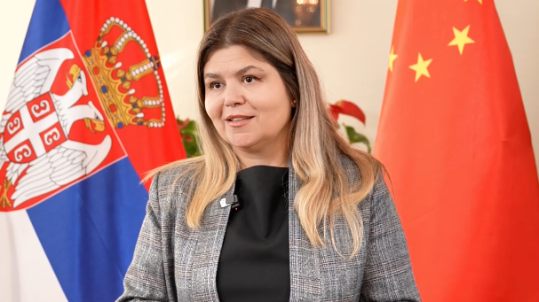 https://www.chinaservicesinfo.com/images/202605/06/69fb0e98498e2316535cb21f.png