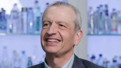 https://www.chinaservicesinfo.com/images/202605/08/69fd41e7498e2316535cb865.jpeg