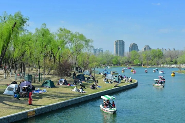1st China New Cultural and Creative Market and Trendy Toy Carnival
