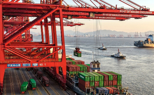 Ningbo-Zhoushan (1).jpg