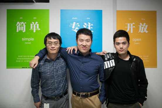 Hangzhou tech star ManyCore surges amid Hong Kong debut
