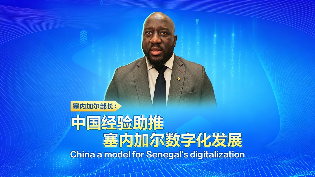 https://www.chinaservicesinfo.com/images/202605/11/6a01448d498e2316535cc1d0.jpeg