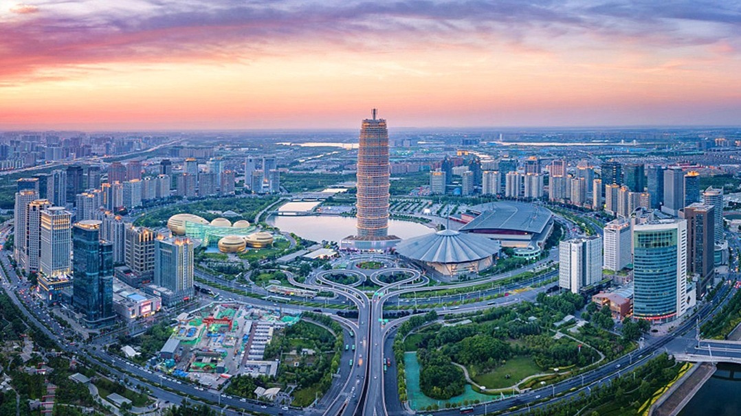https://www.chinaservicesinfo.com/images/202605/11/6a0144ae498e3685b2919916.jpeg