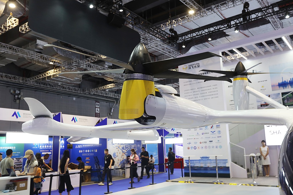 Sichuan to boost sci-tech innovation