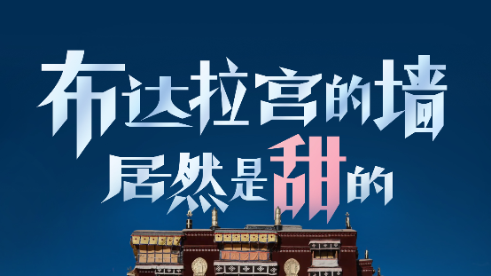 https://www.chinaservicesinfo.com/images/202605/14/6a0564bc498e2316535cca5e.png
