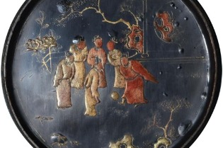 Jiangsu exhibition delves into ancient Chinese cuju culture