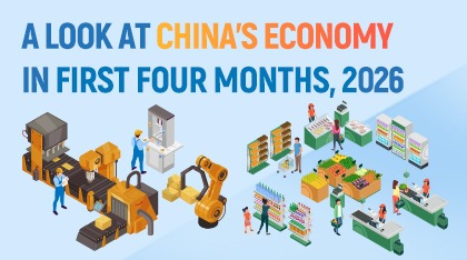 https://www.chinaservicesinfo.com/images/202605/19/6a0bd42f498e3685b291ad5a.jpeg