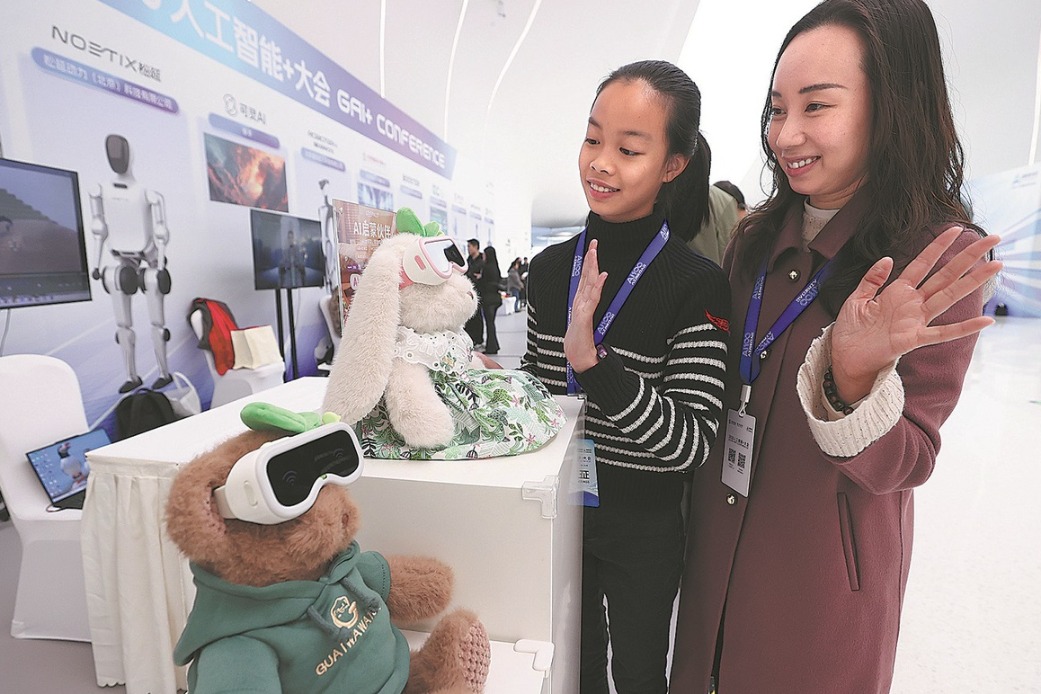 Emotional spending key to balancing economy