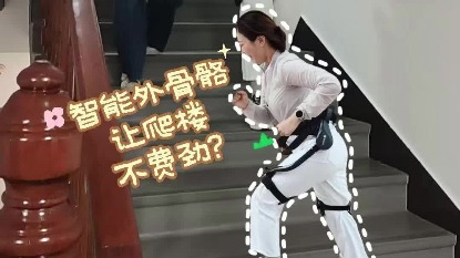 https://www.chinaservicesinfo.com/images/202605/20/6a0d2329498e3685b291b026.jpeg
