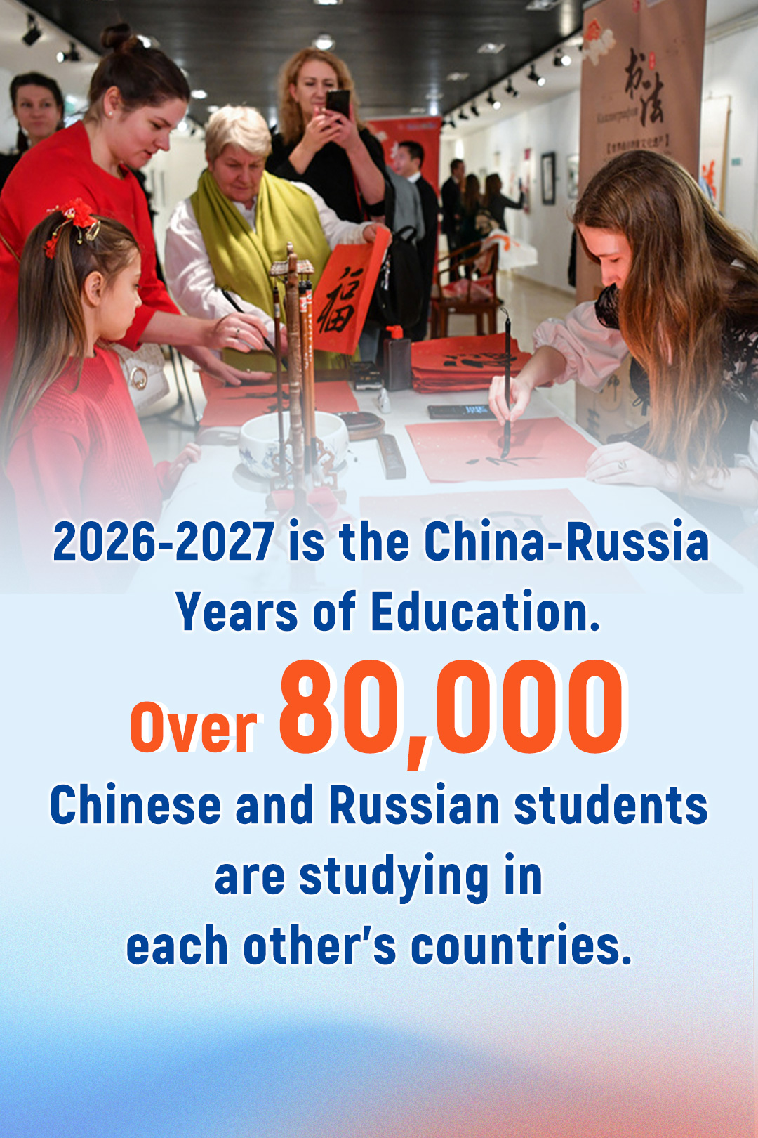 Gallery - Key facts reveal fruitful gains in China-Russia ties | www.chinaservicesinfo.com - image 3