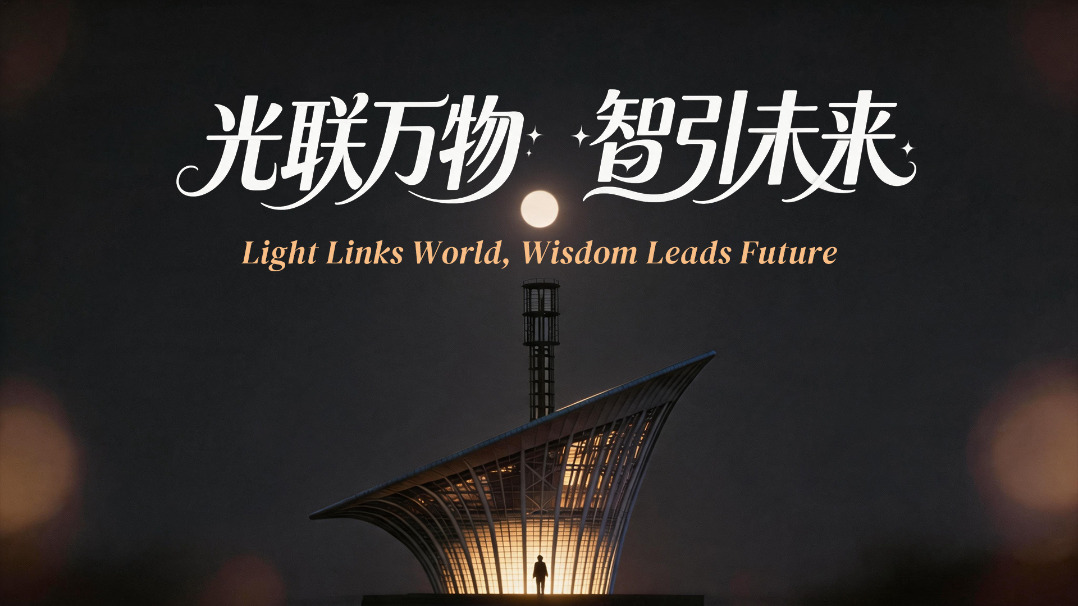 https://www.chinaservicesinfo.com/images/202605/21/6a0ea715498e2316535cdb10.jpeg