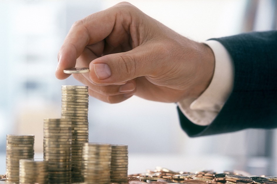 Foreign investment in high-tech sectors rises