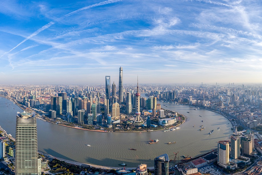 Economy keeps on stable growth path