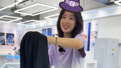https://www.chinaservicesinfo.com/images/202605/25/6a13dd41498e3685b291bdcd.jpeg