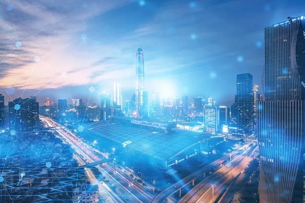 Report: Firms investing more in Europe