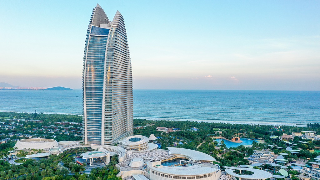 https://www.chinaservicesinfo.com/images/202605/27/6a16865c498e3685b291c3e2.jpeg