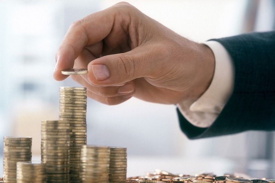 Nation expands push for investment