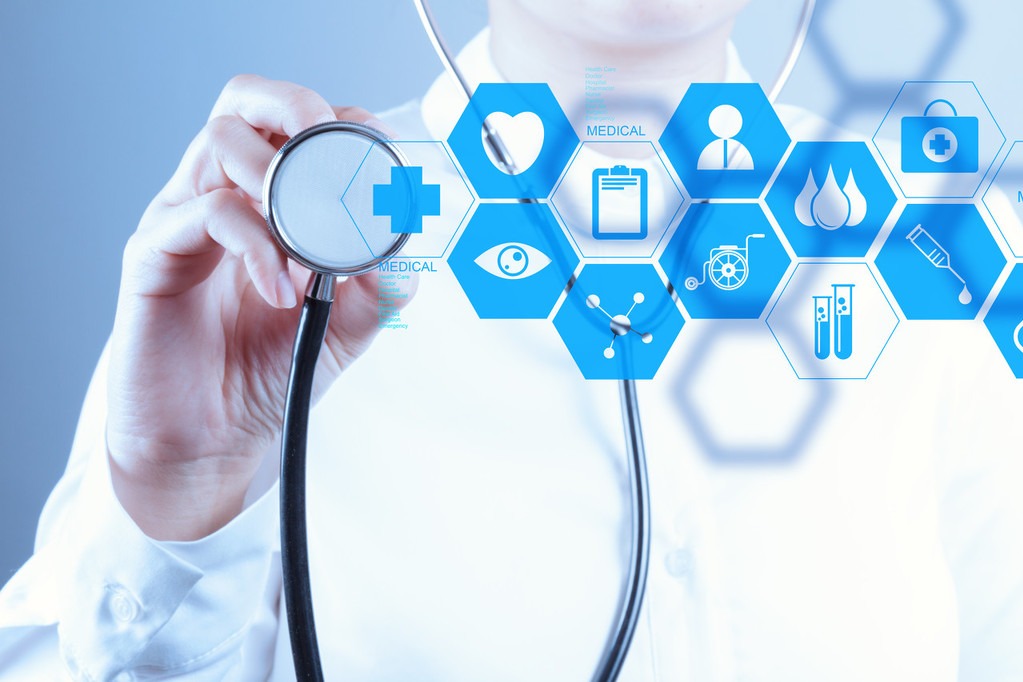 Rare disease sector seen as frontier for innovation