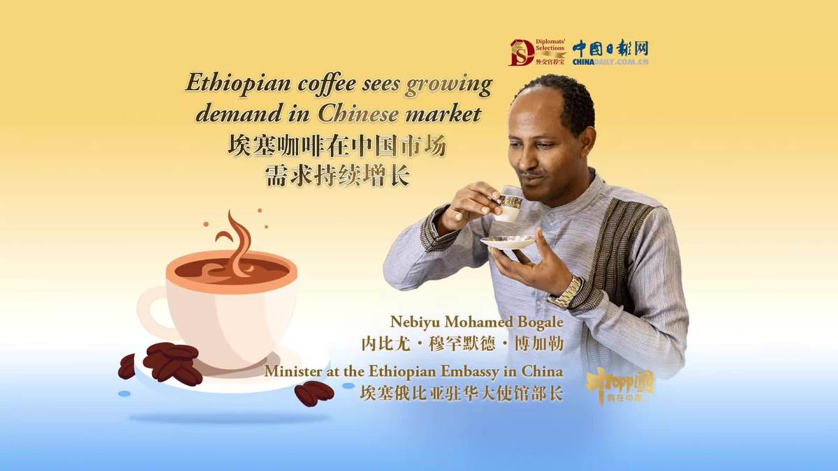 https://www.chinaservicesinfo.com/images/202606/09/6a27c164498e2316535d07eb.jpeg