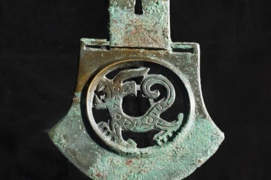 Suzhou exhibition to trace stories of 'entering Sichuan'