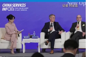 Make AI a more efficient partner, not an Enemy