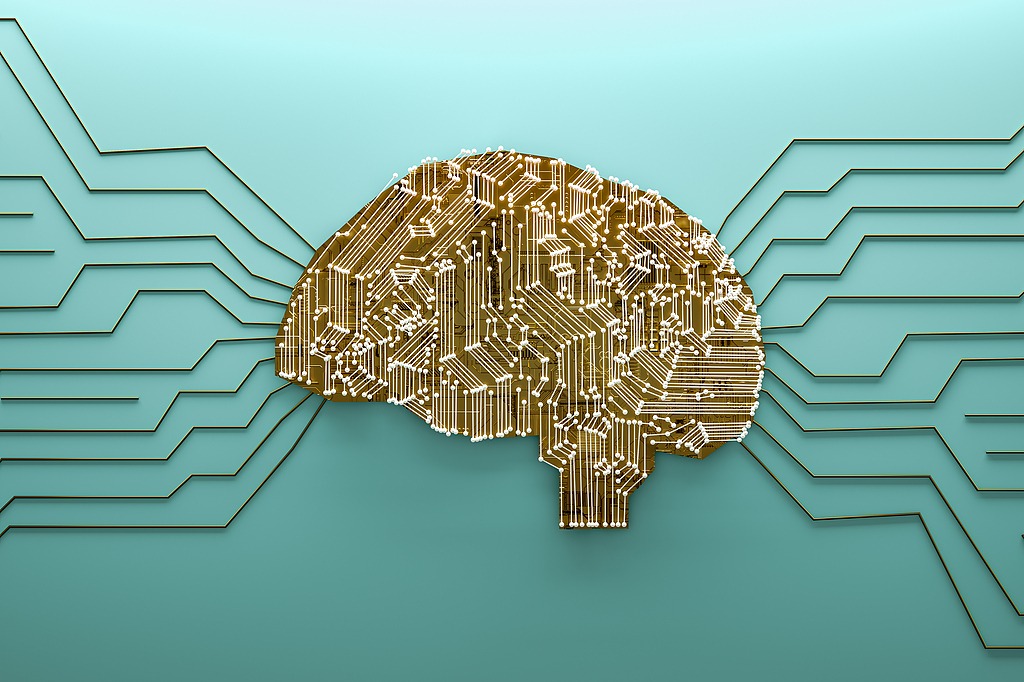 NMPA rolls out guiding principles for brain-computer interface devices