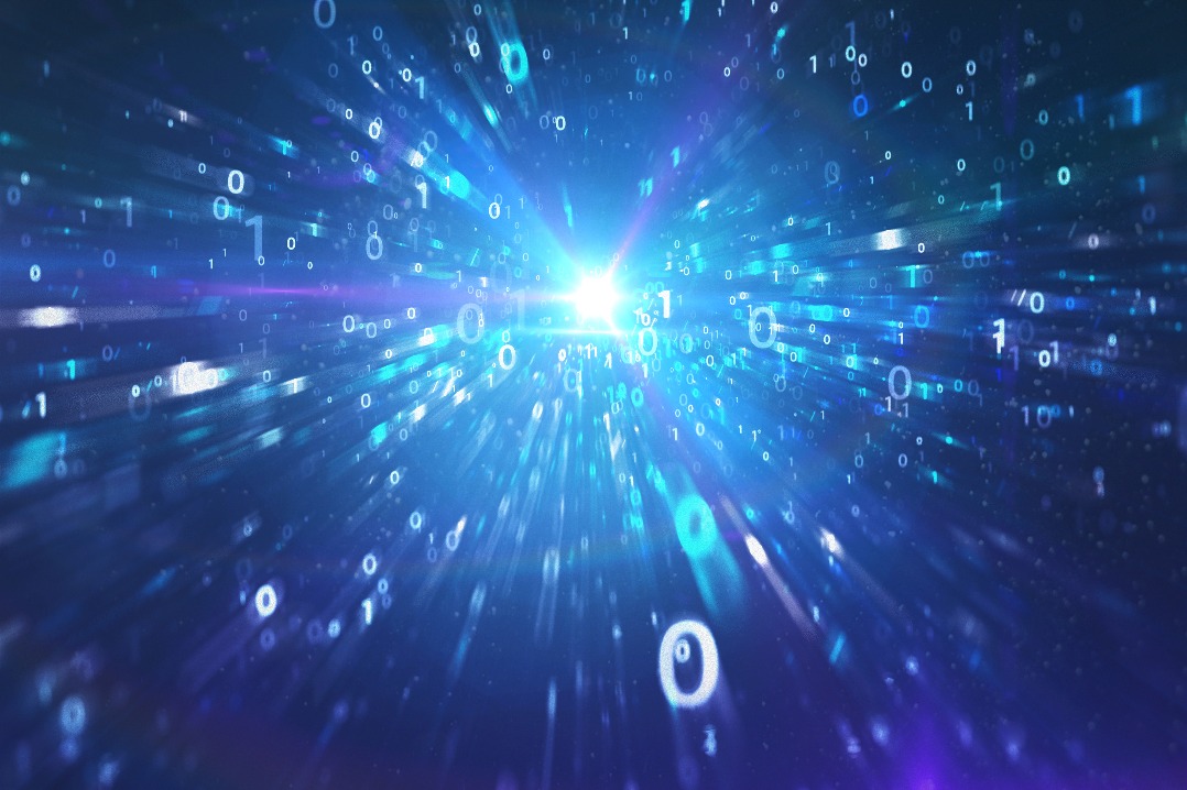 China establishes quantum information standardization committee to boost future industry development