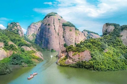 Huichang