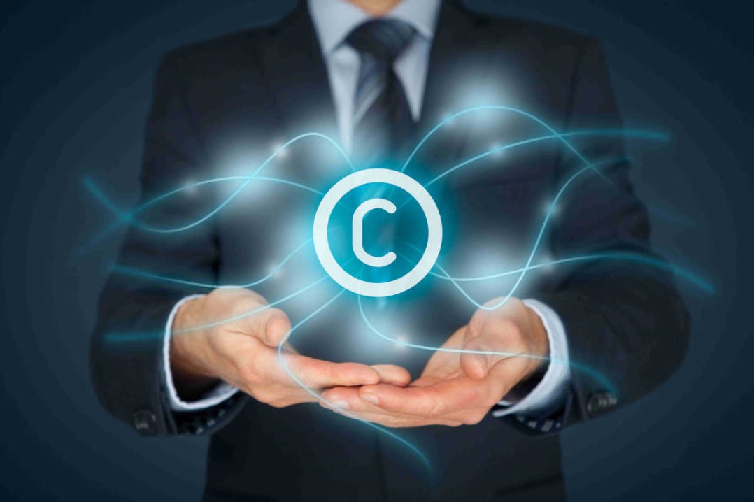 Guangxi seeks to better protect digital creative IPs