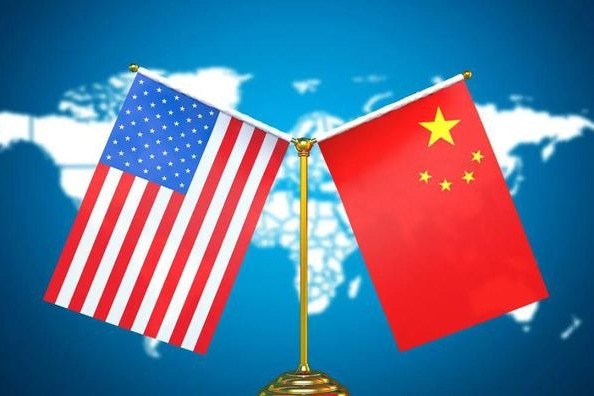 Measures unveiled to counter US curbs