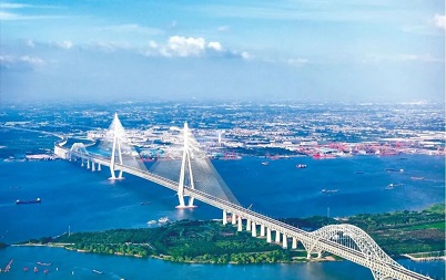 Taizhou angel fund nurtures future industries with patient capital