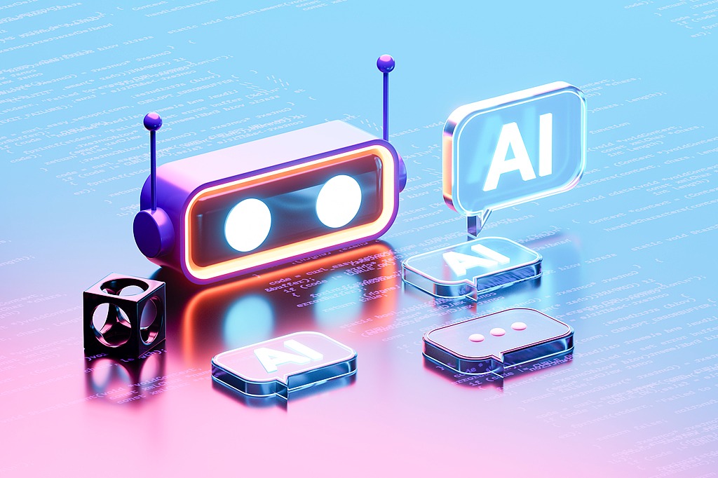 Consumer complaints related to AI customer service grow nationwide