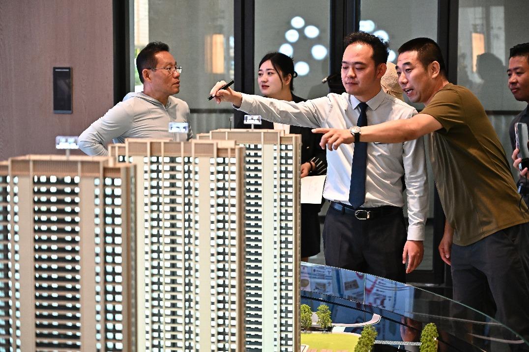 Provident fund reform to spur consumption